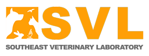 Southeast Vet Labs Logo